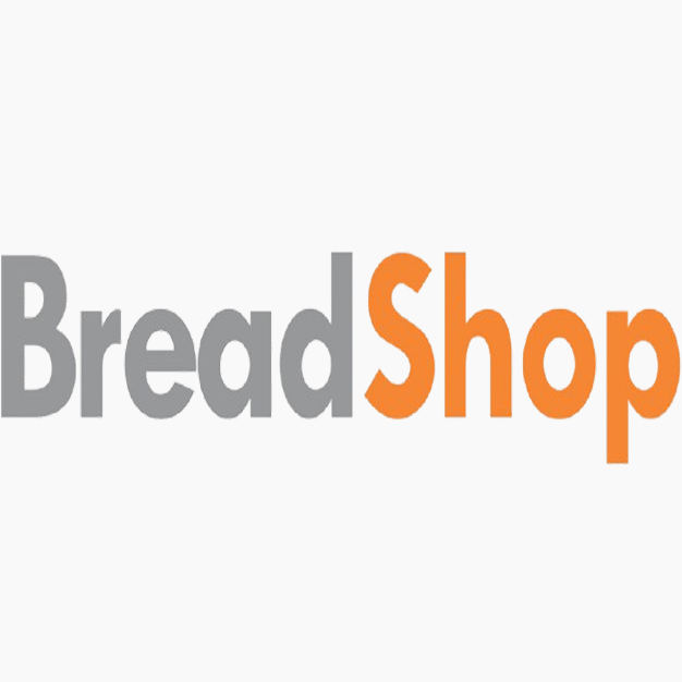 Brand 2